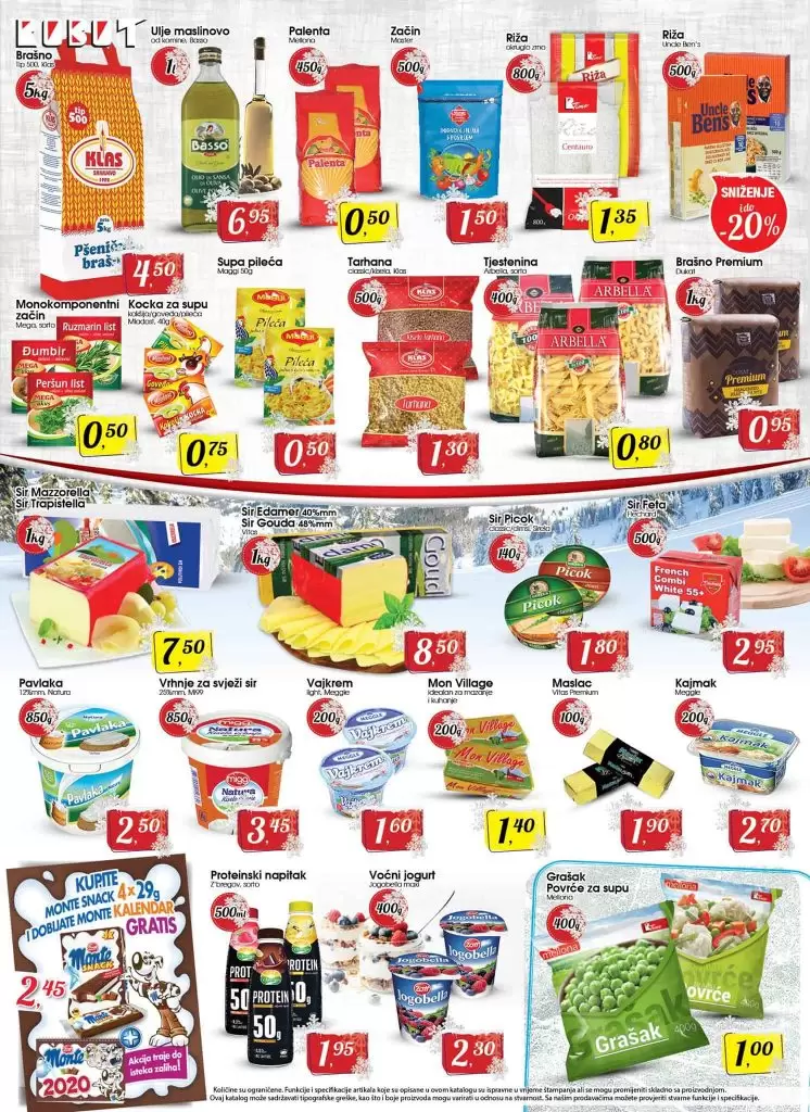 robot katalog namjestaja konzum vikend akcija bih bingo katalog izbor katalog best katalog amko katalog robot radno vrijeme katalog bingo robot katalog robot socijalno robot hadzici awt televizori. akcije robot. snizenja. cjenomobil katalog. robot. akcija super snizenje. robot general trading. akcije robot. akcija robot. Robot katalo. robot akcija. robot b&h. Robot bijela tehnika. robot akcijski katalog. robot super akcija. robot katalog. robot snizenje. robot snizeno. robot popusti. robot letak. robot katalog nemjstaja. bingo katalog. robot tuzla. robot mjesto najboljih cijena.