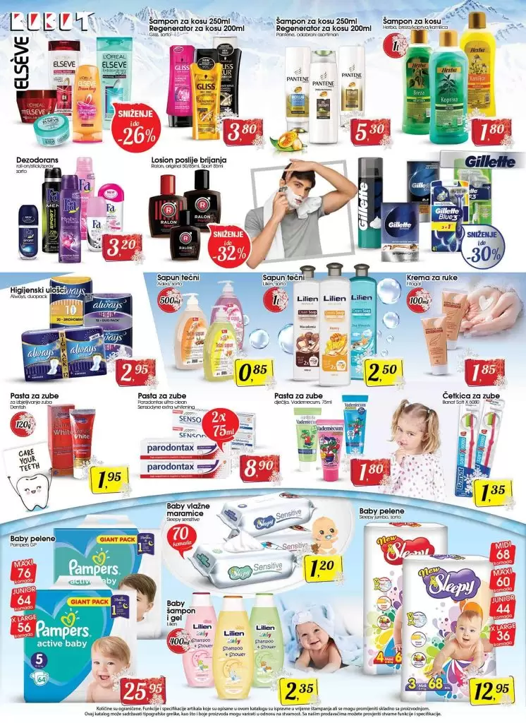 robot katalog namjestaja konzum vikend akcija bih bingo katalog izbor katalog best katalog amko katalog robot radno vrijeme katalog bingo robot katalog robot socijalno robot hadzici awt televizori. akcije robot. snizenja. cjenomobil katalog. robot. akcija super snizenje. robot general trading. akcije robot. akcija robot. Robot katalo. robot akcija. robot b&h. Robot bijela tehnika. robot akcijski katalog. robot super akcija. robot katalog. robot snizenje. robot snizeno. robot popusti. robot letak. robot katalog nemjstaja. bingo katalog. robot tuzla. robot mjesto najboljih cijena.