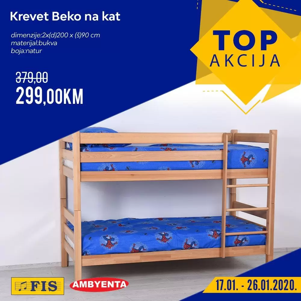 Fis. kupujte sa zadovoljstvom. prodajni centri fis. akcijski katalog Fis. Kontakt Fis. Fis Sarajevo. Fis tehnika. Fis topa akcija. Top cijene. Fis namjestaj. Fis shop. Fis shopping mall. Fis resotoran. Fis vitez. Fis ski. Kuhinje u Fisu. Fis akcijski katalog. Fis snizenje. Fis snizeno. Fis akcija. Fis katalog. Fis popust. Fis popusti.