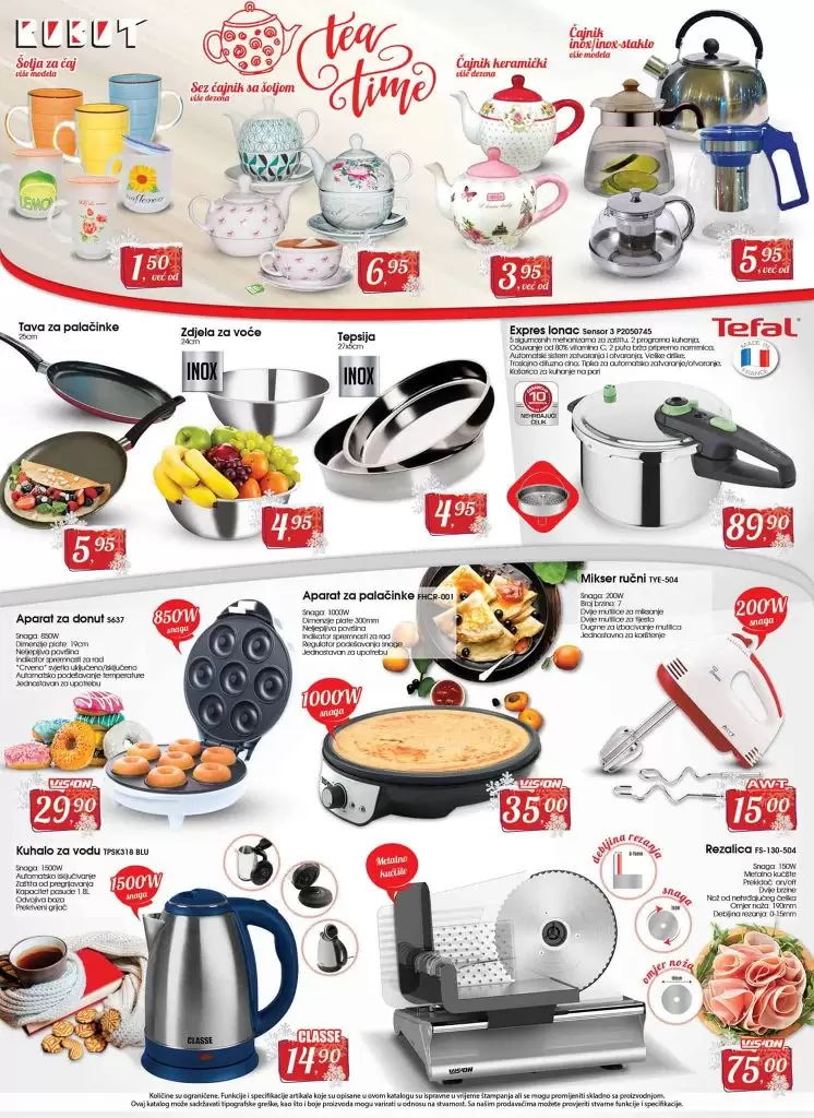robot katalog namjestaja konzum vikend akcija bih bingo katalog izbor katalog best katalog amko katalog robot radno vrijeme katalog bingo robot katalog robot socijalno robot hadzici awt televizori. akcije robot. snizenja. cjenomobil katalog. robot. akcija super snizenje. robot general trading. akcije robot. akcija robot. Robot katalo. robot akcija. robot b&h. Robot bijela tehnika. robot akcijski katalog. robot super akcija. robot katalog. robot snizenje. robot snizeno. robot popusti. robot letak. robot katalog nemjstaja. bingo katalog. robot tuzla. robot mjesto najboljih cijena.