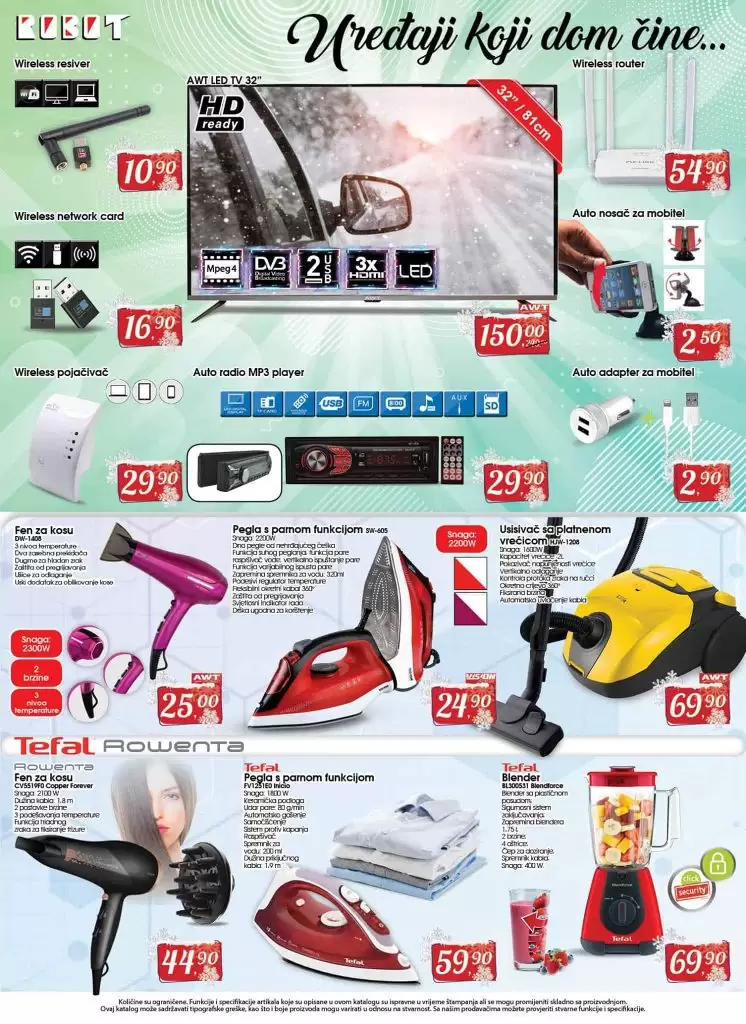 robot katalog namjestaja konzum vikend akcija bih bingo katalog izbor katalog best katalog amko katalog robot radno vrijeme katalog bingo robot katalog robot socijalno robot hadzici awt televizori. akcije robot. snizenja. cjenomobil katalog. robot. akcija super snizenje. robot general trading. akcije robot. akcija robot. Robot katalo. robot akcija. robot b&h. Robot bijela tehnika. robot akcijski katalog. robot super akcija. robot katalog. robot snizenje. robot snizeno. robot popusti. robot letak. robot katalog nemjstaja. bingo katalog. robot tuzla. robot mjesto najboljih cijena.