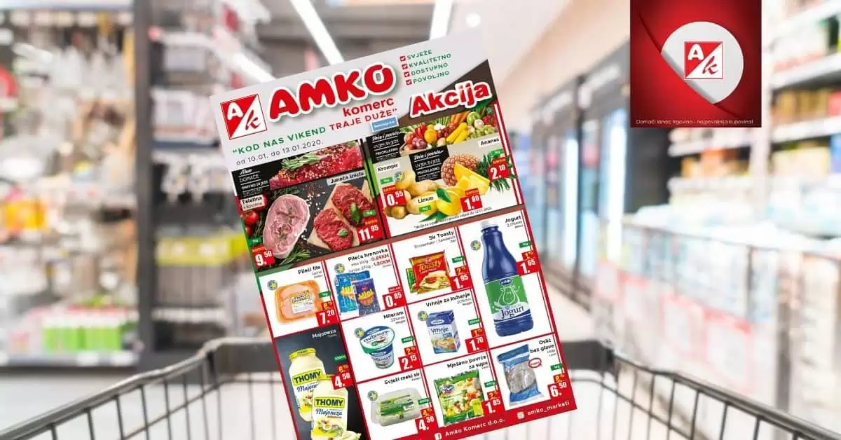 amko komerc katalog amko komerc vlasnik hoše komerc akcija robot katalog bingo katalog konzum akcija mercator katalog cm katalog. amko akcijski katalog. amko kataloska akcija. amko popust. amko popusti. amko snizenje. amko snizeno. amko akcija. amko komerc doo. amko zaposlenje. amko prodavnice. amko letak. amko nagradna igra. amko dogadjaji. amko kontakt. akcije amko- snizenja. amko prodajna mjesta.