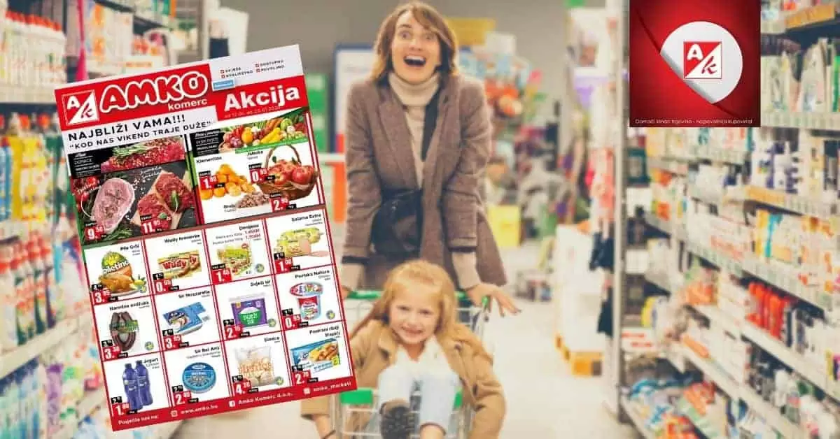amko komerc katalog amko komerc vlasnik hoše komerc akcija robot katalog bingo katalog konzum akcija mercator katalog cm katalog. amko akcijski katalog. amko kataloska akcija. amko popust. amko popusti. amko snizenje. amko snizeno. amko akcija. amko komerc doo. amko zaposlenje. amko prodavnice. amko letak. amko nagradna igra. amko dogadjaji. amko kontakt. akcije amko- snizenja. amko prodajna mjesta.