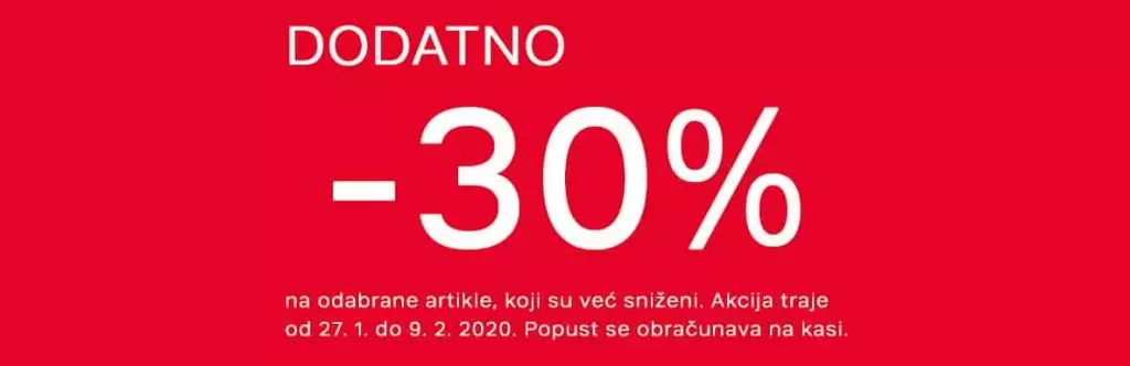 deichmann snizenje. deichman akcija. deichmann sarajevo. cipele. cizme. obuća