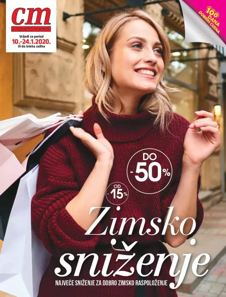 cm cosmetic market parfemi cm facebook cm sarajevo facebook cm u scc cm katalog 2019 cm katalog black friday cm katalog 100 dana cm torbe didaco shop dm drogerie markt facebook izbor trgovine namex katalog cm cosmetic market. cm cosmetic market  akcijski katalog. cm cosmetic market  katalog. cm cosmetic market  akcija. cm cosmetic market  popusti. cm cosmetic market  popust. cm cosmetic market  poklon. cm cosmetic market  gratis. cm cosmetic market top ponuda. cm cosmetic market  facebook cm cosmetic market  vitez