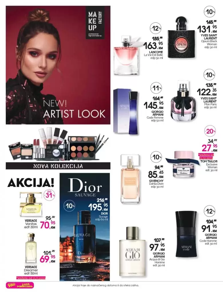 cm cosmetic market parfemi cm facebook cm sarajevo facebook cm u scc cm katalog 2019 cm katalog black friday cm katalog 100 dana cm torbe didaco shop dm drogerie markt facebook izbor trgovine namex katalog cm cosmetic market. cm cosmetic market  akcijski katalog. cm cosmetic market  katalog. cm cosmetic market  akcija. cm cosmetic market  popusti. cm cosmetic market  popust. cm cosmetic market  poklon. cm cosmetic market  gratis. cm cosmetic market top ponuda. cm cosmetic market  facebook cm cosmetic market  vitez