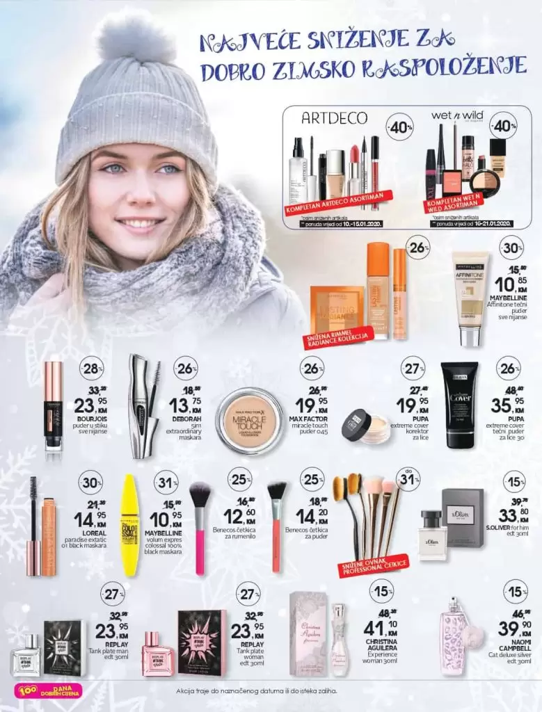 cm cosmetic market parfemi cm facebook cm sarajevo facebook cm u scc cm katalog 2019 cm katalog black friday cm katalog 100 dana cm torbe didaco shop dm drogerie markt facebook izbor trgovine namex katalog cm cosmetic market. cm cosmetic market  akcijski katalog. cm cosmetic market  katalog. cm cosmetic market  akcija. cm cosmetic market  popusti. cm cosmetic market  popust. cm cosmetic market  poklon. cm cosmetic market  gratis. cm cosmetic market top ponuda. cm cosmetic market  facebook cm cosmetic market  vitez
