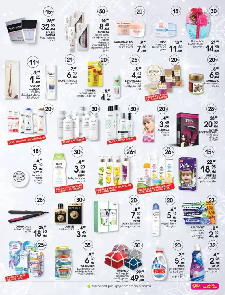 cm cosmetic market parfemi cm facebook cm sarajevo facebook cm u scc cm katalog 2019 cm katalog black friday cm katalog 100 dana cm torbe didaco shop dm drogerie markt facebook izbor trgovine namex katalog cm cosmetic market. cm cosmetic market  akcijski katalog. cm cosmetic market  katalog. cm cosmetic market  akcija. cm cosmetic market  popusti. cm cosmetic market  popust. cm cosmetic market  poklon. cm cosmetic market  gratis. cm cosmetic market top ponuda. cm cosmetic market  facebook cm cosmetic market  vitez
