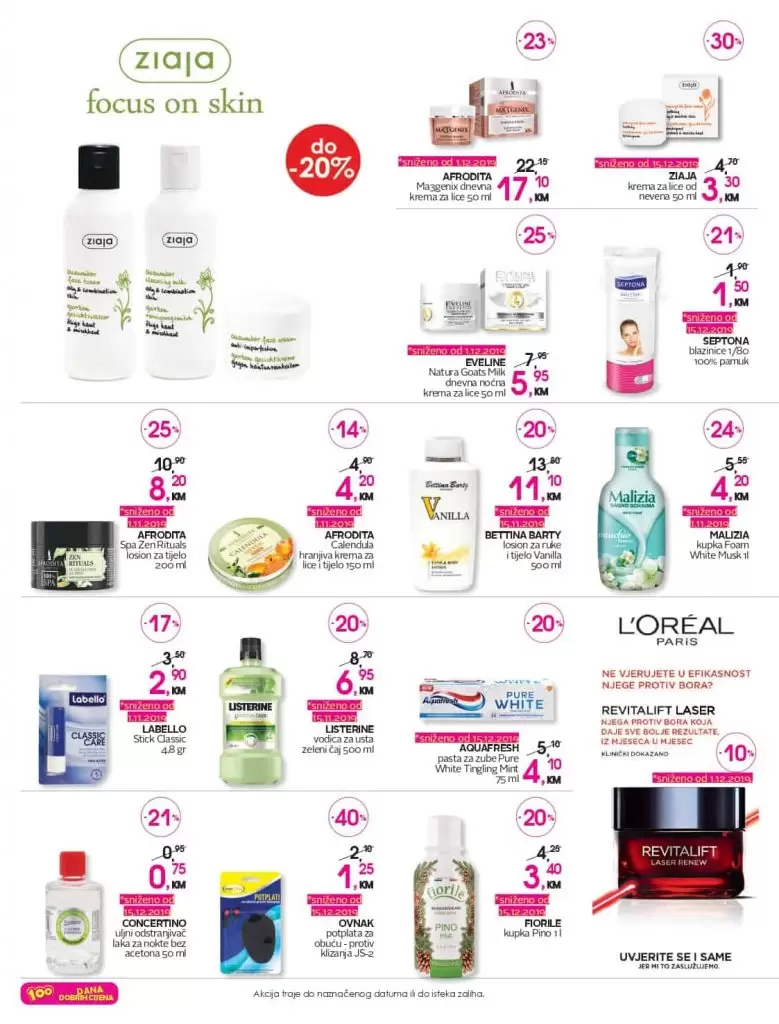 cm cosmetic market parfemi cm facebook cm sarajevo facebook cm u scc cm katalog 2019 cm katalog black friday cm katalog 100 dana cm torbe didaco shop dm drogerie markt facebook izbor trgovine namex katalog cm cosmetic market. cm cosmetic market  akcijski katalog. cm cosmetic market  katalog. cm cosmetic market  akcija. cm cosmetic market  popusti. cm cosmetic market  popust. cm cosmetic market  poklon. cm cosmetic market  gratis. cm cosmetic market top ponuda. cm cosmetic market  facebook cm cosmetic market  vitez