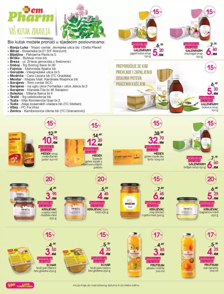 cm cosmetic market parfemi cm facebook cm sarajevo facebook cm u scc cm katalog 2019 cm katalog black friday cm katalog 100 dana cm torbe didaco shop dm drogerie markt facebook izbor trgovine namex katalog cm cosmetic market. cm cosmetic market  akcijski katalog. cm cosmetic market  katalog. cm cosmetic market  akcija. cm cosmetic market  popusti. cm cosmetic market  popust. cm cosmetic market  poklon. cm cosmetic market  gratis. cm cosmetic market top ponuda. cm cosmetic market  facebook cm cosmetic market  vitez