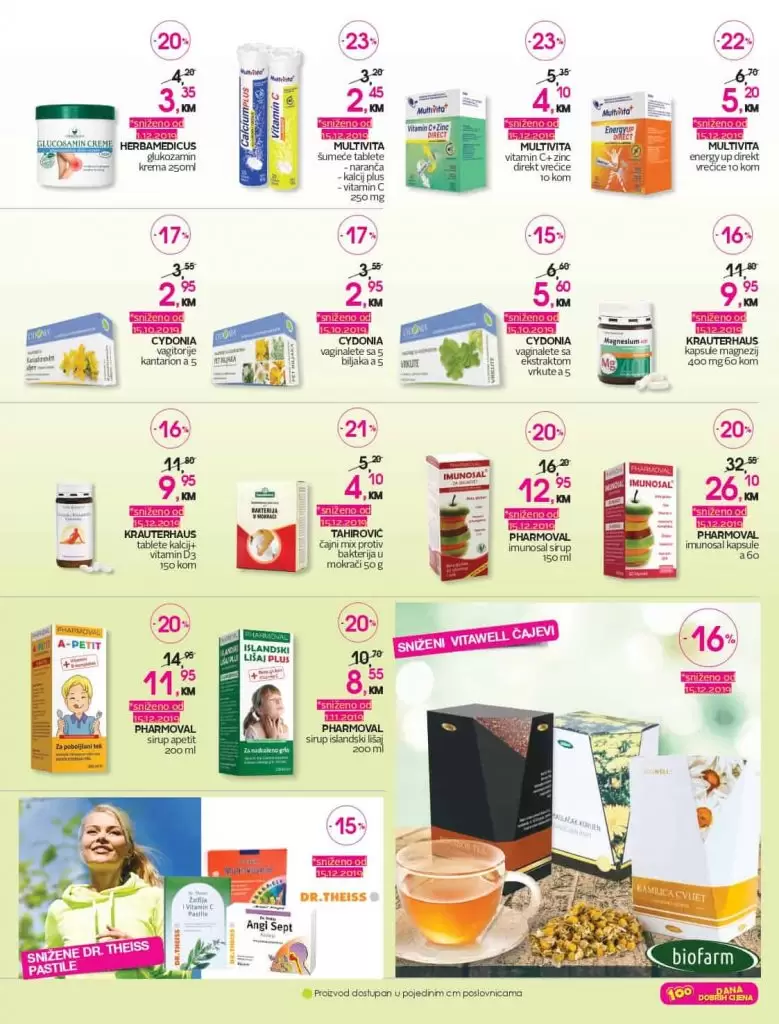 cm cosmetic market parfemi cm facebook cm sarajevo facebook cm u scc cm katalog 2019 cm katalog black friday cm katalog 100 dana cm torbe didaco shop dm drogerie markt facebook izbor trgovine namex katalog cm cosmetic market. cm cosmetic market  akcijski katalog. cm cosmetic market  katalog. cm cosmetic market  akcija. cm cosmetic market  popusti. cm cosmetic market  popust. cm cosmetic market  poklon. cm cosmetic market  gratis. cm cosmetic market top ponuda. cm cosmetic market  facebook cm cosmetic market  vitez
