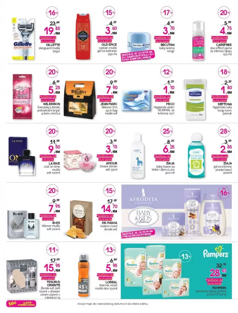 cm cosmetic market parfemi cm facebook cm sarajevo facebook cm u scc cm katalog 2019 cm katalog black friday cm katalog 100 dana cm torbe didaco shop dm drogerie markt facebook izbor trgovine namex katalog cm cosmetic market. cm cosmetic market  akcijski katalog. cm cosmetic market  katalog. cm cosmetic market  akcija. cm cosmetic market  popusti. cm cosmetic market  popust. cm cosmetic market  poklon. cm cosmetic market  gratis. cm cosmetic market top ponuda. cm cosmetic market  facebook cm cosmetic market  vitez