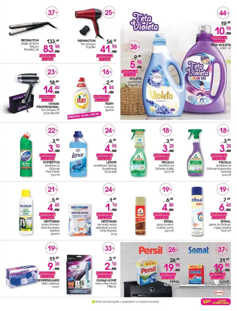 cm cosmetic market parfemi cm facebook cm sarajevo facebook cm u scc cm katalog 2019 cm katalog black friday cm katalog 100 dana cm torbe didaco shop dm drogerie markt facebook izbor trgovine namex katalog cm cosmetic market. cm cosmetic market  akcijski katalog. cm cosmetic market  katalog. cm cosmetic market  akcija. cm cosmetic market  popusti. cm cosmetic market  popust. cm cosmetic market  poklon. cm cosmetic market  gratis. cm cosmetic market top ponuda. cm cosmetic market  facebook cm cosmetic market  vitez
