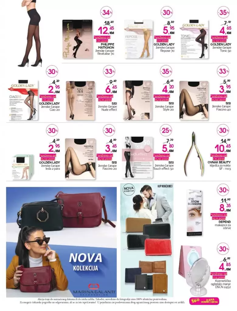 cm cosmetic market parfemi cm facebook cm sarajevo facebook cm u scc cm katalog 2019 cm katalog black friday cm katalog 100 dana cm torbe didaco shop dm drogerie markt facebook izbor trgovine namex katalog cm cosmetic market. cm cosmetic market  akcijski katalog. cm cosmetic market  katalog. cm cosmetic market  akcija. cm cosmetic market  popusti. cm cosmetic market  popust. cm cosmetic market  poklon. cm cosmetic market  gratis. cm cosmetic market top ponuda. cm cosmetic market  facebook cm cosmetic market  vitez