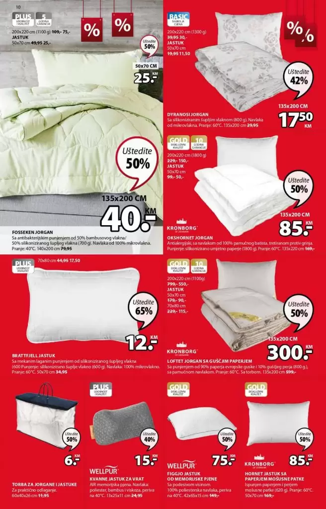  Jysk sve za vas dom. uvijek izvrsne ponude. jysk madraci, namjestaj i bastenski namjestaj. kucanstvo. odlaganje. dnevna soba, kupatilo. letci i katalozi. jysk rasprodaja. spavaca soba. jysk bosna i hercegocina. jysk 2019. sva snizenja na jednom mjestu. jysk katalog. super akcija. jysk sarajevo. jysk.ba raspordaja. jysk bih facebook jysk akcija stolice. katalog jysk. jysk hrvatska. jysk usa. jysk katalog komode. akcijski katalog jysk. jysk super akcija. jysk snizeno. jysk snizenje. jysk popusti. jysk popust. jysk popusti. scandinavina living. carsaf posteljina 