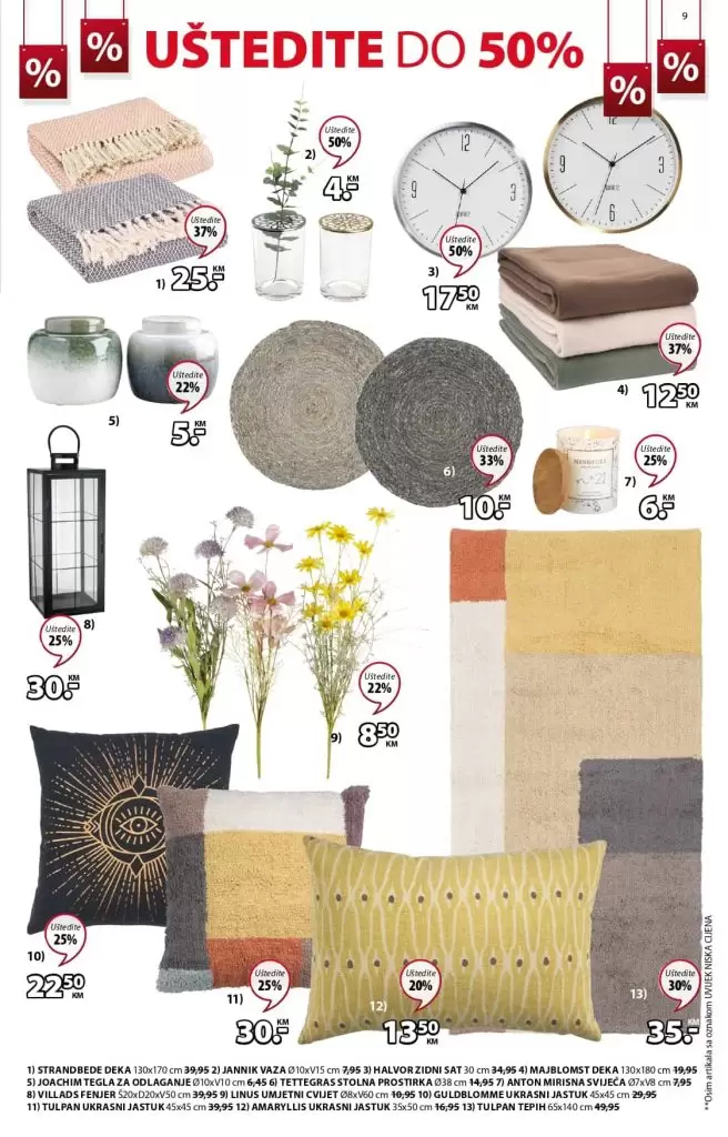 Jysk sve za vas dom. uvijek izvrsne ponude. jysk madraci, namjestaj i bastenski namjestaj. kucanstvo. odlaganje. dnevna soba, kupatilo. letci i katalozi. jysk rasprodaja. spavaca soba. jysk bosna i hercegocina. jysk 2019. sva snizenja na jednom mjestu. jysk katalog. super akcija. jysk sarajevo. jysk.ba raspordaja. jysk bih facebook jysk akcija stolice. katalog jysk. jysk hrvatska. jysk usa. jysk katalog komode. akcijski katalog jysk. jysk super akcija. jysk snizeno. jysk snizenje. jysk popusti. jysk popust. jysk popusti. scandinavina living. ogledalo