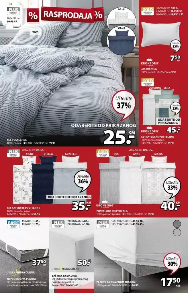 Jysk sve za vas dom. uvijek izvrsne ponude. jysk madraci, namjestaj i bastenski namjestaj. kucanstvo. odlaganje. dnevna soba, kupatilo. letci i katalozi. jysk rasprodaja. spavaca soba. jysk bosna i hercegocina. jysk 2019. sva snizenja na jednom mjestu. jysk katalog. super akcija. jysk sarajevo. jysk.ba raspordaja. jysk bih facebook jysk akcija stolice. katalog jysk. jysk hrvatska. jysk usa. jysk katalog komode. akcijski katalog jysk. jysk super akcija. jysk snizeno. jysk snizenje. jysk popusti. jysk popust. jysk popusti. scandinavina living. ogledalo