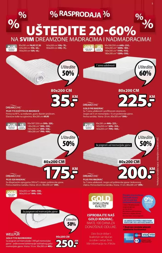 jysk akcijski katalog. snizenje. snizeno. akcija. dm katalog. cm katalog. super ponuda. konzum katalog. tropic katalog.