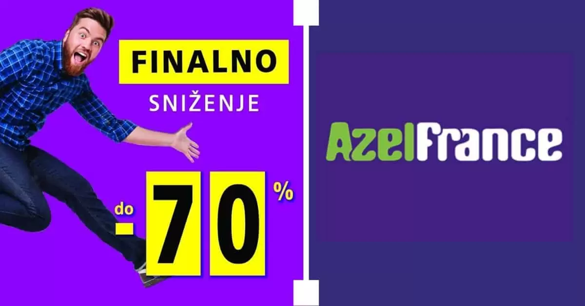 azel france katalog 2019 azel france snizenje 2019 azel france vlasnik azel france instagram azel france dobrinja azel france cacak radno vreme azel france tesanj jumbo radno vrijeme banja luka lindex banja luka katalog bingo katalog zara bih tekstil house bih azel france cacak radno vreme esprit