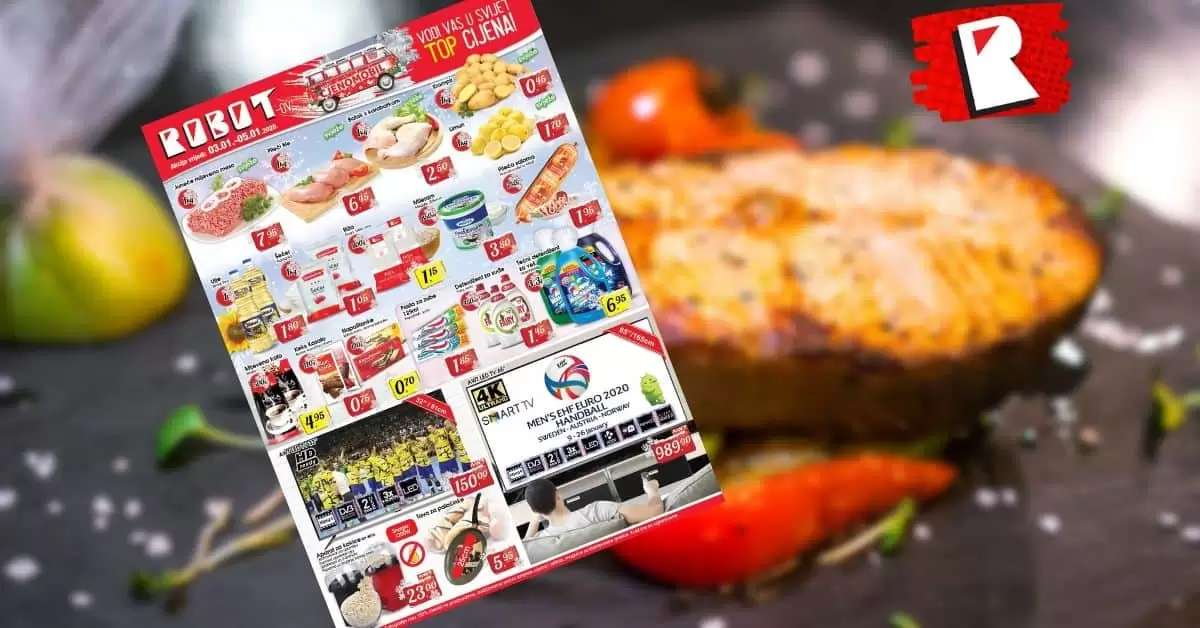 robot katalog namjestaja konzum vikend akcija bih bingo katalog izbor katalog best katalog amko katalog robot radno vrijeme katalog bingo robot katalog robot socijalno robot hadzici awt televizori. akcije robot. snizenja. cjenomobil katalog. robot. akcija super snizenje. robot general trading. akcije robot. akcija robot. Robot katalo. robot akcija. robot b&h. Robot bijela tehnika. robot akcijski katalog. robot super akcija. robot katalog. robot snizenje. robot snizeno. robot popusti. robot letak. robot katalog nemjstaja. bingo katalog. robot tuzla. robot mjesto najboljih cijena. food