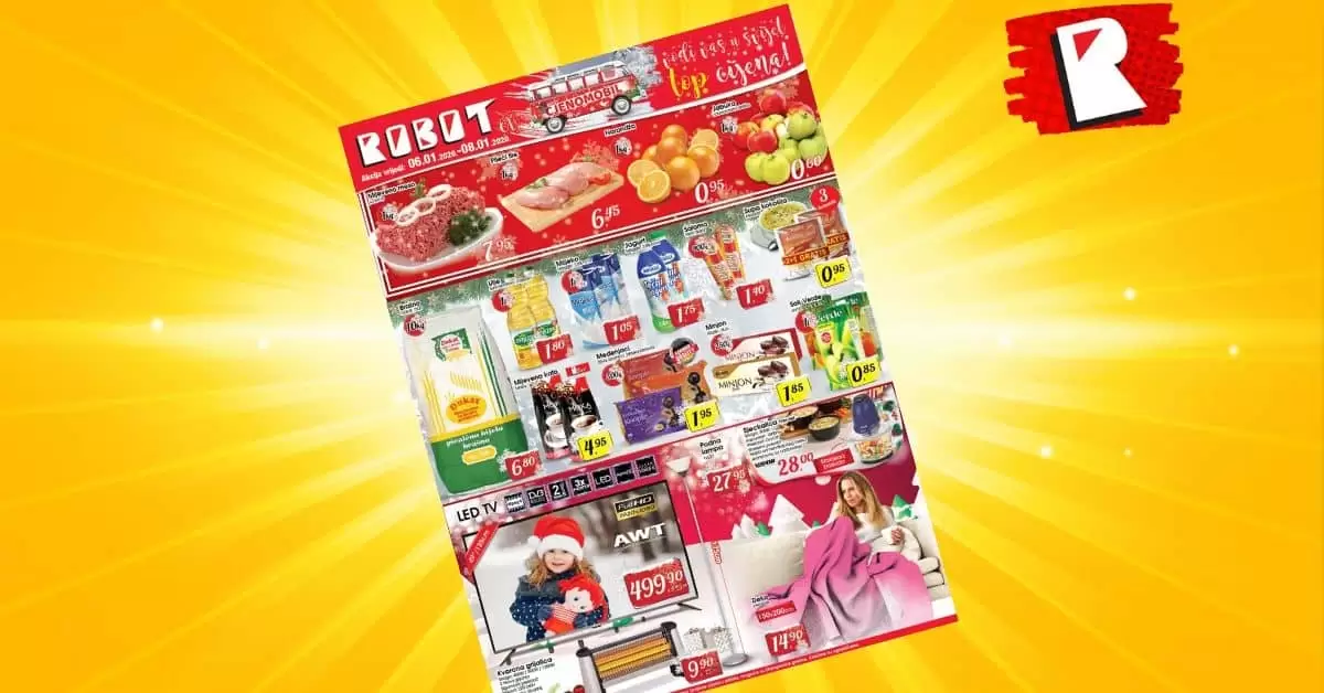robot katalog namjestaja konzum vikend akcija bih bingo katalog izbor katalog best katalog amko katalog robot radno vrijeme katalog bingo robot katalog robot socijalno robot hadzici awt televizori. akcije robot. snizenja. cjenomobil katalog. robot. akcija super snizenje. robot general trading. akcije robot. akcija robot. Robot katalo. robot akcija. robot b&h. Robot bijela tehnika. robot akcijski katalog. robot super akcija. robot katalog. robot snizenje. robot snizeno. robot popusti. robot letak. robot katalog nemjstaja. bingo katalog. robot tuzla. robot mjesto najboljih cijena.