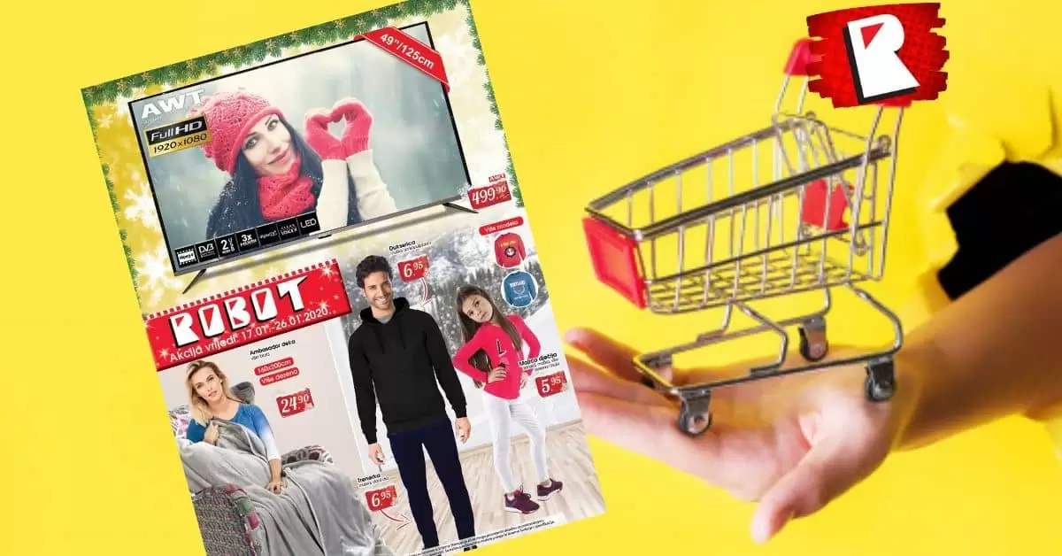 robot katalog namjestaja konzum vikend akcija bih bingo katalog izbor katalog best katalog amko katalog robot radno vrijeme katalog bingo robot katalog robot socijalno robot hadzici awt televizori. akcije robot. snizenja. cjenomobil katalog. robot. akcija super snizenje. robot general trading. akcije robot. akcija robot. Robot katalo. robot akcija. robot b&h. Robot bijela tehnika. robot akcijski katalog. robot super akcija. robot katalog. robot snizenje. robot snizeno. robot popusti. robot letak. robot katalog nemjstaja. bingo katalog. robot tuzla. robot mjesto najboljih cijena.