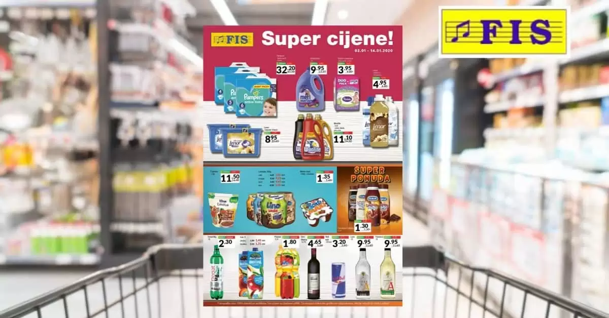 Fis. kupujte sa zadovoljstvom. prodajni centri fis. akcijski katalog Fis. Kontakt Fis. Fis Sarajevo. Fis tehnika. Fis topa akcija. Top cijene. Fis namjestaj. Fis shop. Fis shopping mall. Fis resotoran. Fis vitez. Fis ski. Kuhinje u Fisu. Fis akcijski katalog. Fis snizenje. Fis snizeno. Fis akcija. Fis katalog. Fis popust. Fis popusti. deterdzent sampon deo balzam
