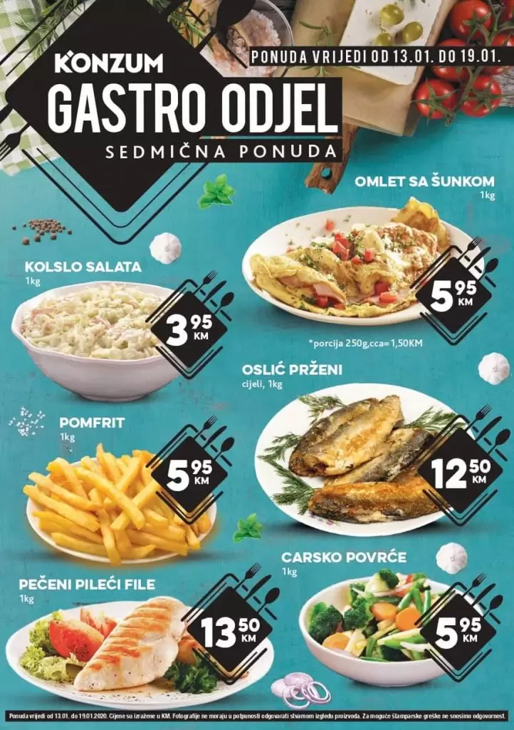 konzum online konzum bih konzum zagreb konzum katalog konzum croatia konzum dostava u kucu konzum radno vrijeme konzum akcija. konzum beer king sladoled konzum https www konzum hr klik categories 14 pica o konzumu konzum klik prihodi konzum katalog bih smirnoff ice cijena drina jedina bingo katalog dm bih dm drogerie markt facebook cm u scc cm facebook. Konzum akcijski katalog. Konzum radno vrijeme. Konzum akcija. Konzum katalog. Konzum letak. Konzum zaposlenje. Konzum uslovi radna. Konzum snizenje. Konzum snizeno. Konzum popusti. Konzum trgovina. Konzum gdje se nalazi. Konzum adresa. gastro ponuda