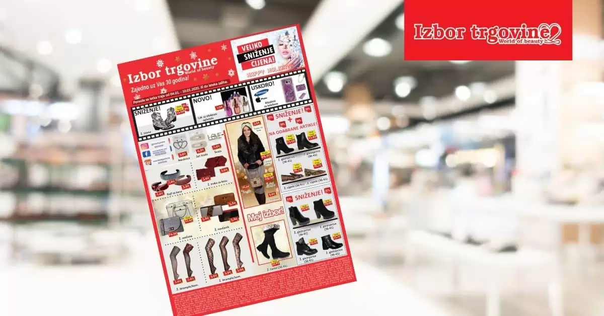 izbor trgovine prodajna mjesta izbor trgovine forum izbor trgovine instagram izbor trgovine iskustva robot katalog bingo katalog cm katalog. izbor trgovine catalog. izbor trgovine akcijski katalog. izbor trgovine akcija. izbor trgovine katalog. izbor trgovine akcija. izbor trgovine akcije i katalozi. izbor trgovine katalozi, ponude, snizenja i kuponi. carape. cizme. kais. gleznjace super letak. akcija. popust
