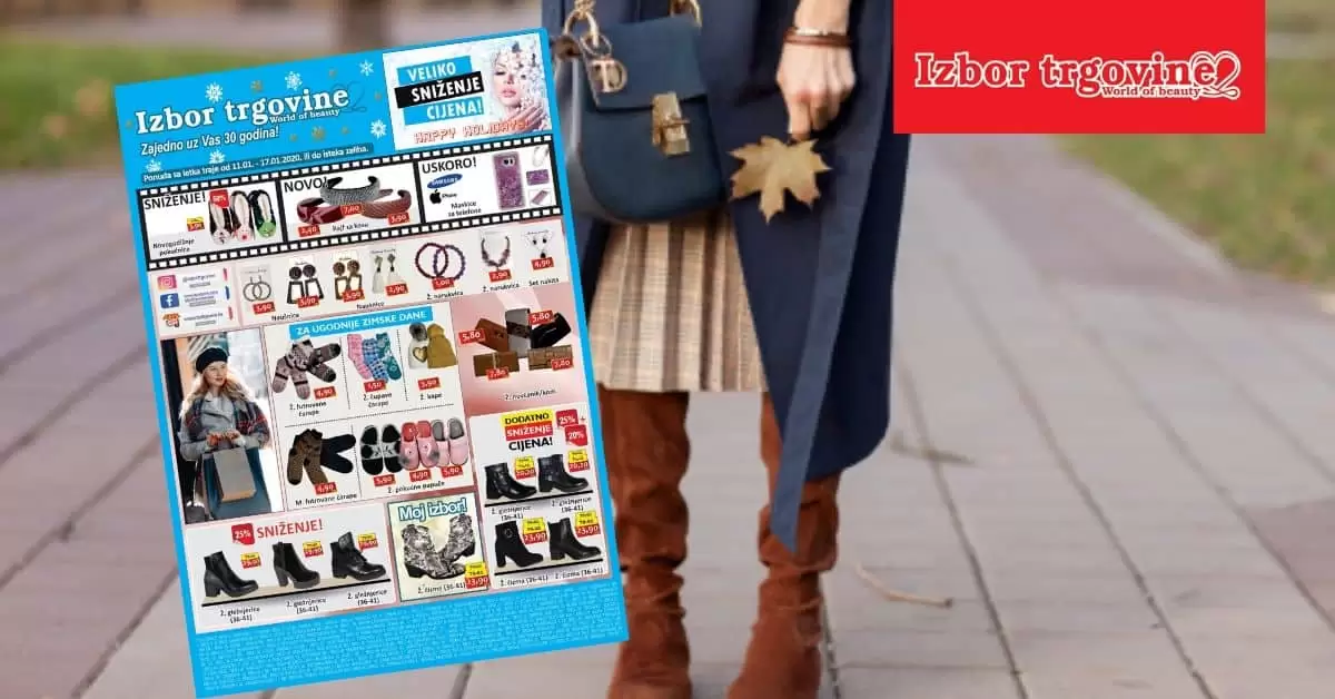 izbor trgovine prodajna mjesta izbor trgovine forum izbor trgovine instagram izbor trgovine iskustva robot katalog bingo katalog cm katalog. izbor trgovine catalog. izbor trgovine akcijski katalog. izbor trgovine akcija. izbor trgovine katalog. izbor trgovine akcija. izbor trgovine akcije i katalozi. izbor trgovine katalozi, ponude, snizenja i kuponi.