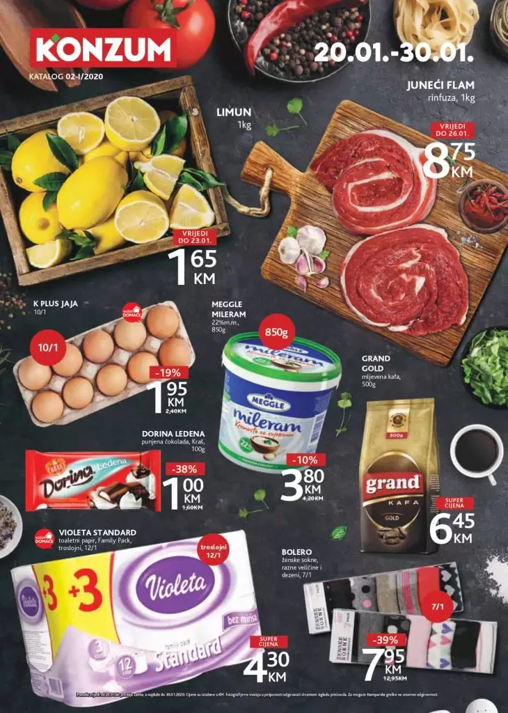 konzum online konzum bih konzum zagreb konzum katalog konzum croatia konzum dostava u kucu konzum radno vrijeme konzum akcija. konzum beer king sladoled konzum https www konzum hr klik categories 14 pica o konzumu konzum klik prihodi konzum katalog bih smirnoff ice cijena drina jedina bingo katalog dm bih dm drogerie markt facebook cm u scc cm facebook. Konzum akcijski katalog. Konzum radno vrijeme. Konzum akcija. Konzum katalog. Konzum letak. Konzum zaposlenje. Konzum uslovi radna. Konzum snizenje. Konzum snizeno. Konzum popusti. Konzum trgovina. Konzum gdje se nalazi. Konzum adresa. 