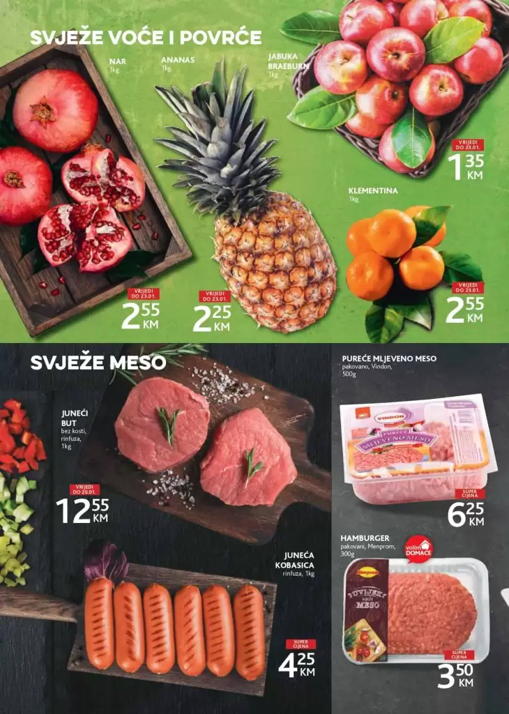 konzum online konzum bih konzum zagreb konzum katalog konzum croatia konzum dostava u kucu konzum radno vrijeme konzum akcija. konzum beer king sladoled konzum https www konzum hr klik categories 14 pica o konzumu konzum klik prihodi konzum katalog bih smirnoff ice cijena drina jedina bingo katalog dm bih dm drogerie markt facebook cm u scc cm facebook. Konzum akcijski katalog. Konzum radno vrijeme. Konzum akcija. Konzum katalog. Konzum letak. Konzum zaposlenje. Konzum uslovi radna. Konzum snizenje. Konzum snizeno. Konzum popusti. Konzum trgovina. Konzum gdje se nalazi. Konzum adresa. voce i povrce