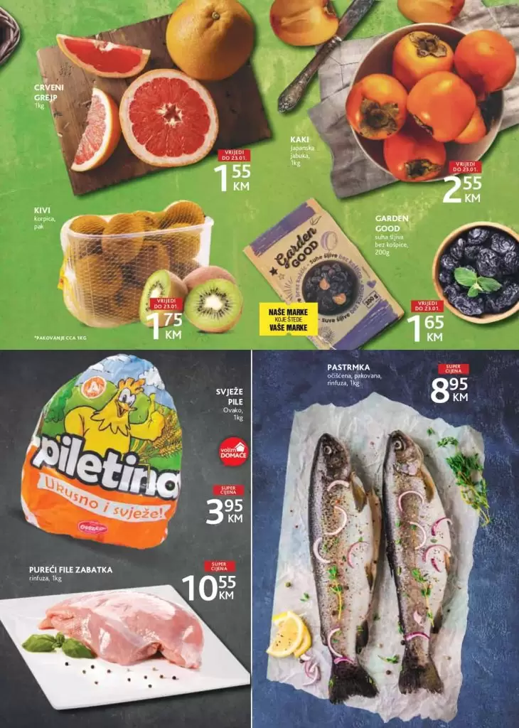 konzum online konzum bih konzum zagreb konzum katalog konzum croatia konzum dostava u kucu konzum radno vrijeme konzum akcija. konzum beer king sladoled konzum https www konzum hr klik categories 14 pica o konzumu konzum klik prihodi konzum katalog bih smirnoff ice cijena drina jedina bingo katalog dm bih dm drogerie markt facebook cm u scc cm facebook. Konzum akcijski katalog. Konzum radno vrijeme. Konzum akcija. Konzum katalog. Konzum letak. Konzum zaposlenje. Konzum uslovi radna. Konzum snizenje. Konzum snizeno. Konzum popusti. Konzum trgovina. Konzum gdje se nalazi. Konzum adresa. meso svjeze