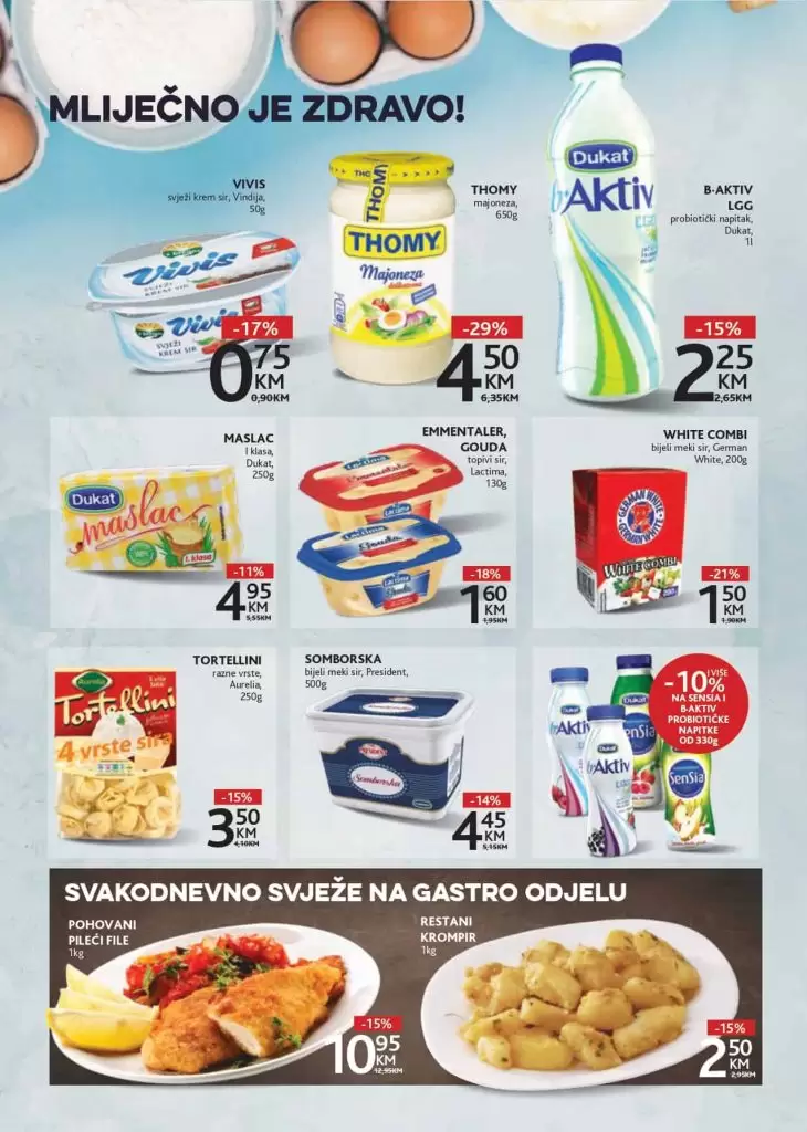 konzum online konzum bih konzum zagreb konzum katalog konzum croatia konzum dostava u kucu konzum radno vrijeme konzum akcija. konzum beer king sladoled konzum https www konzum hr klik categories 14 pica o konzumu konzum klik prihodi konzum katalog bih smirnoff ice cijena drina jedina bingo katalog dm bih dm drogerie markt facebook cm u scc cm facebook. Konzum akcijski katalog. Konzum radno vrijeme. Konzum akcija. Konzum katalog. Konzum letak. Konzum zaposlenje. Konzum uslovi radna. Konzum snizenje. Konzum snizeno. Konzum popusti. Konzum trgovina. Konzum gdje se nalazi. Konzum adresa. hrana