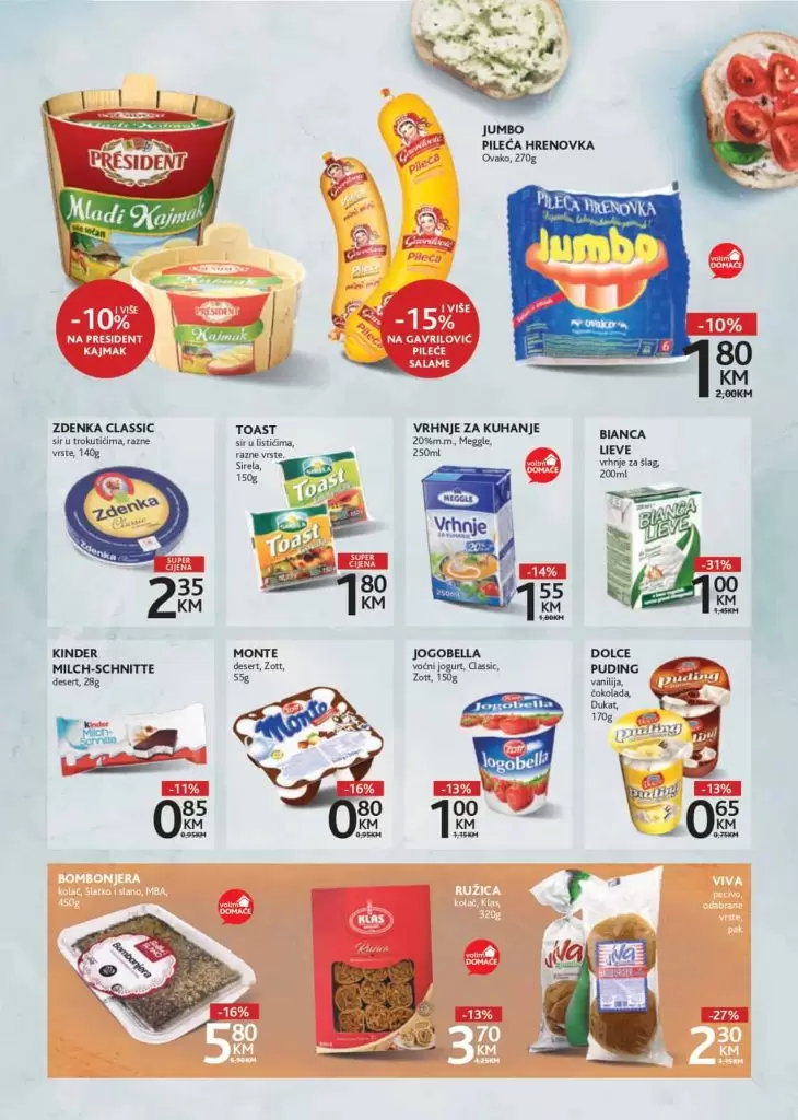 konzum online konzum bih konzum zagreb konzum katalog konzum croatia konzum dostava u kucu konzum radno vrijeme konzum akcija. konzum beer king sladoled konzum https www konzum hr klik categories 14 pica o konzumu konzum klik prihodi konzum katalog bih smirnoff ice cijena drina jedina bingo katalog dm bih dm drogerie markt facebook cm u scc cm facebook. Konzum akcijski katalog. Konzum radno vrijeme. Konzum akcija. Konzum katalog. Konzum letak. Konzum zaposlenje. Konzum uslovi radna. Konzum snizenje. Konzum snizeno. Konzum popusti. Konzum trgovina. Konzum gdje se nalazi. Konzum adresa. barilla