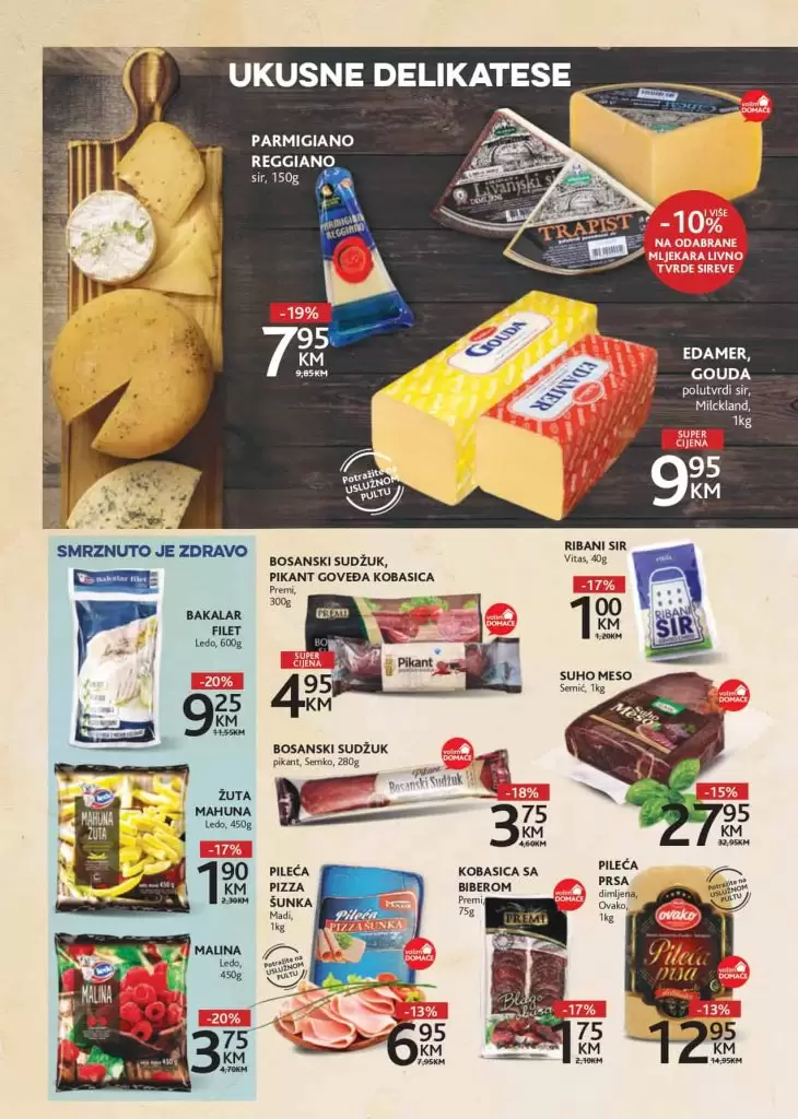 konzum online konzum bih konzum zagreb konzum katalog konzum croatia konzum dostava u kucu konzum radno vrijeme konzum akcija. konzum beer king sladoled konzum https www konzum hr klik categories 14 pica o konzumu konzum klik prihodi konzum katalog bih smirnoff ice cijena drina jedina bingo katalog dm bih dm drogerie markt facebook cm u scc cm facebook. Konzum akcijski katalog. Konzum radno vrijeme. Konzum akcija. Konzum katalog. Konzum letak. Konzum zaposlenje. Konzum uslovi radna. Konzum snizenje. Konzum snizeno. Konzum popusti. Konzum trgovina. Konzum gdje se nalazi. Konzum adresa. sir