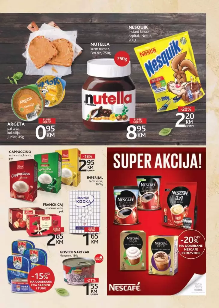 konzum online konzum bih konzum zagreb konzum katalog konzum croatia konzum dostava u kucu konzum radno vrijeme konzum akcija. konzum beer king sladoled konzum https www konzum hr klik categories 14 pica o konzumu konzum klik prihodi konzum katalog bih smirnoff ice cijena drina jedina bingo katalog dm bih dm drogerie markt facebook cm u scc cm facebook. Konzum akcijski katalog. Konzum radno vrijeme. Konzum akcija. Konzum katalog. Konzum letak. Konzum zaposlenje. Konzum uslovi radna. Konzum snizenje. Konzum snizeno. Konzum popusti. Konzum trgovina. Konzum gdje se nalazi. Konzum adresa. 