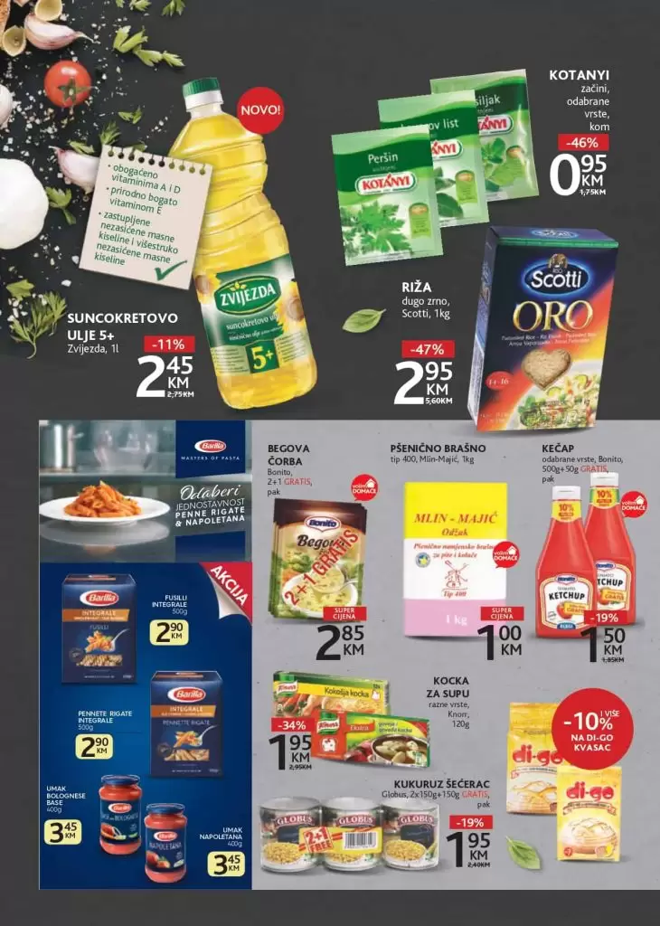 konzum online konzum bih konzum zagreb konzum katalog konzum croatia konzum dostava u kucu konzum radno vrijeme konzum akcija. konzum beer king sladoled konzum https www konzum hr klik categories 14 pica o konzumu konzum klik prihodi konzum katalog bih smirnoff ice cijena drina jedina bingo katalog dm bih dm drogerie markt facebook cm u scc cm facebook. Konzum akcijski katalog. Konzum radno vrijeme. Konzum akcija. Konzum katalog. Konzum letak. Konzum zaposlenje. Konzum uslovi radna. Konzum snizenje. Konzum snizeno. Konzum popusti. Konzum trgovina. Konzum gdje se nalazi. Konzum adresa. 