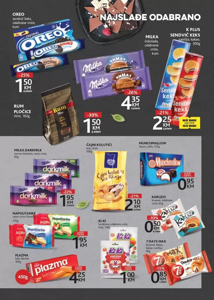 konzum online konzum bih konzum zagreb konzum katalog konzum croatia konzum dostava u kucu konzum radno vrijeme konzum akcija. konzum beer king sladoled konzum https www konzum hr klik categories 14 pica o konzumu konzum klik prihodi konzum katalog bih smirnoff ice cijena drina jedina bingo katalog dm bih dm drogerie markt facebook cm u scc cm facebook. Konzum akcijski katalog. Konzum radno vrijeme. Konzum akcija. Konzum katalog. Konzum letak. Konzum zaposlenje. Konzum uslovi radna. Konzum snizenje. Konzum snizeno. Konzum popusti. Konzum trgovina. Konzum gdje se nalazi. Konzum adresa. milka