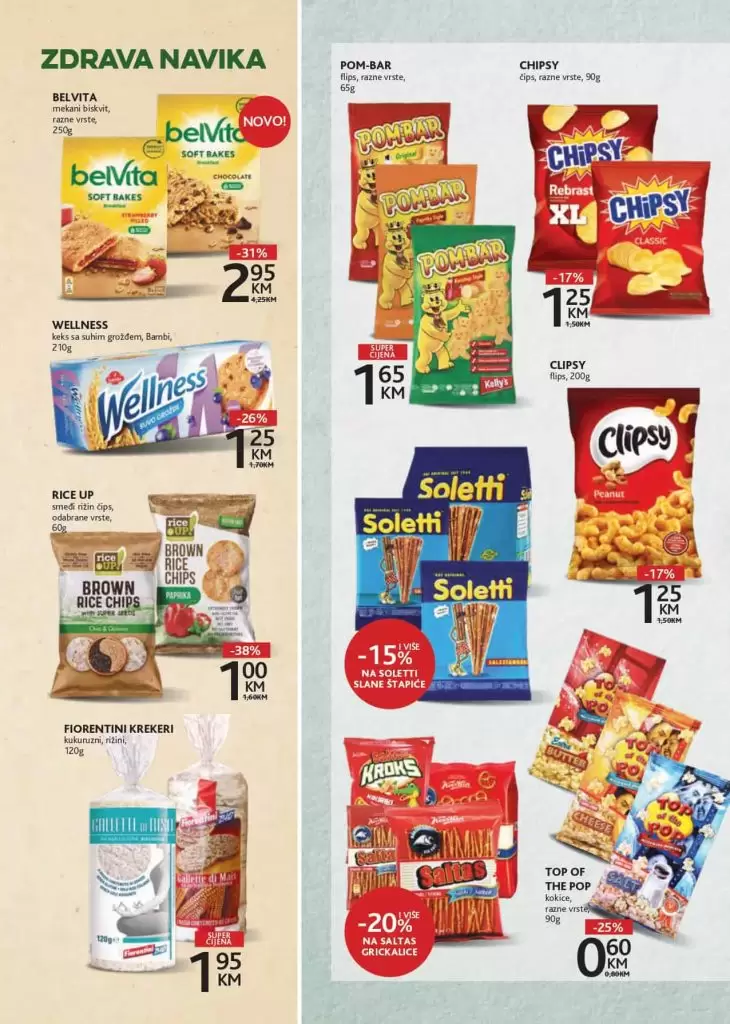 konzum online konzum bih konzum zagreb konzum katalog konzum croatia konzum dostava u kucu konzum radno vrijeme konzum akcija. konzum beer king sladoled konzum https www konzum hr klik categories 14 pica o konzumu konzum klik prihodi konzum katalog bih smirnoff ice cijena drina jedina bingo katalog dm bih dm drogerie markt facebook cm u scc cm facebook. Konzum akcijski katalog. Konzum radno vrijeme. Konzum akcija. Konzum katalog. Konzum letak. Konzum zaposlenje. Konzum uslovi radna. Konzum snizenje. Konzum snizeno. Konzum popusti. Konzum trgovina. Konzum gdje se nalazi. Konzum adresa. chipsi