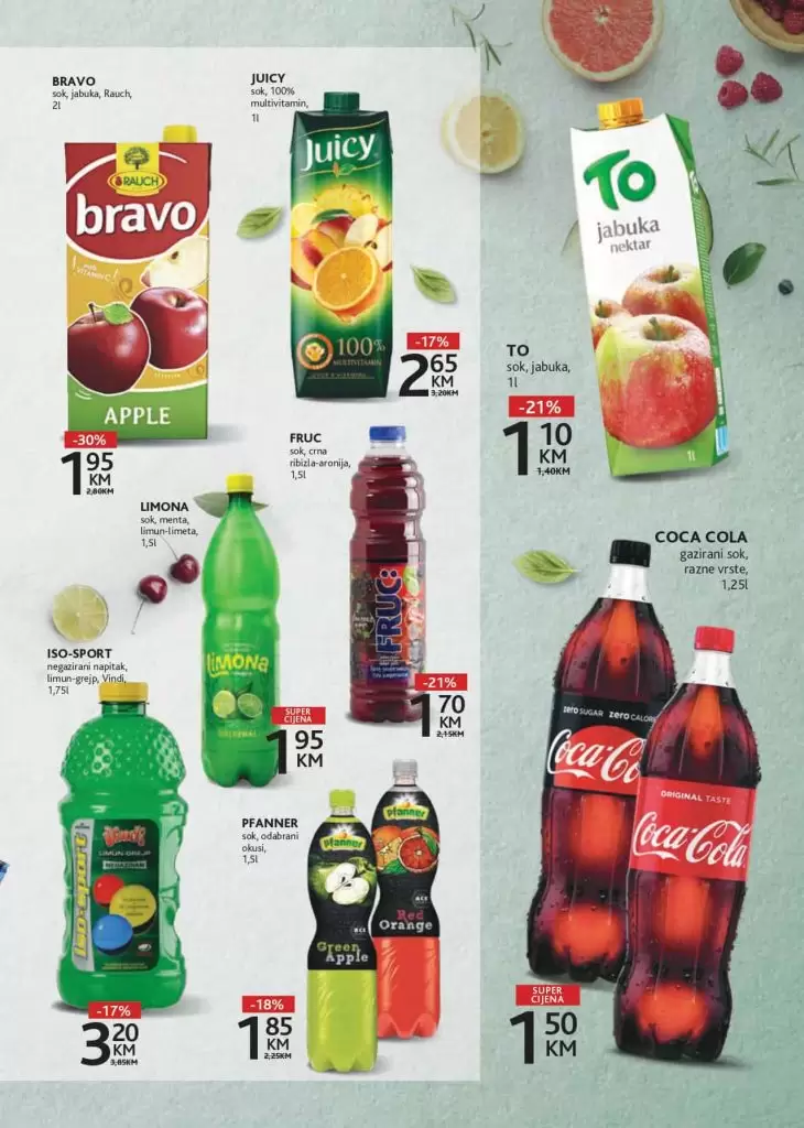 konzum online konzum bih konzum zagreb konzum katalog konzum croatia konzum dostava u kucu konzum radno vrijeme konzum akcija. konzum beer king sladoled konzum https www konzum hr klik categories 14 pica o konzumu konzum klik prihodi konzum katalog bih smirnoff ice cijena drina jedina bingo katalog dm bih dm drogerie markt facebook cm u scc cm facebook. Konzum akcijski katalog. Konzum radno vrijeme. Konzum akcija. Konzum katalog. Konzum letak. Konzum zaposlenje. Konzum uslovi radna. Konzum snizenje. Konzum snizeno. Konzum popusti. Konzum trgovina. Konzum gdje se nalazi. Konzum adresa. coca cola