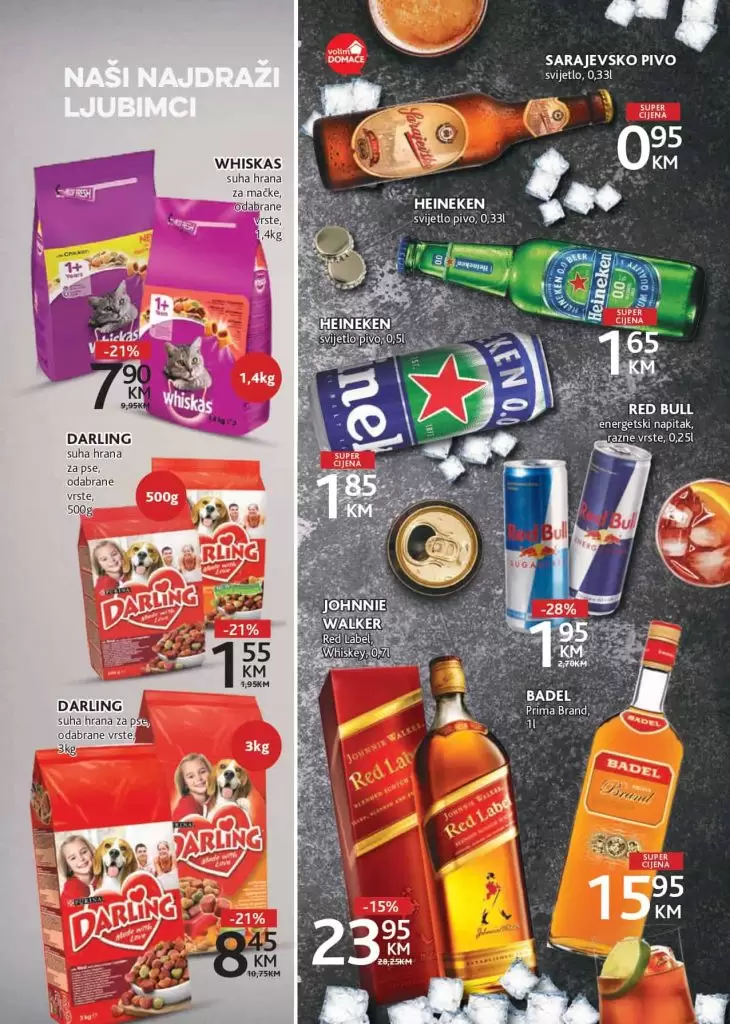 konzum online konzum bih konzum zagreb konzum katalog konzum croatia konzum dostava u kucu konzum radno vrijeme konzum akcija. konzum beer king sladoled konzum https www konzum hr klik categories 14 pica o konzumu konzum klik prihodi konzum katalog bih smirnoff ice cijena drina jedina bingo katalog dm bih dm drogerie markt facebook cm u scc cm facebook. Konzum akcijski katalog. Konzum radno vrijeme. Konzum akcija. Konzum katalog. Konzum letak. Konzum zaposlenje. Konzum uslovi radna. Konzum snizenje. Konzum snizeno. Konzum popusti. Konzum trgovina. Konzum gdje se nalazi. Konzum adresa. 