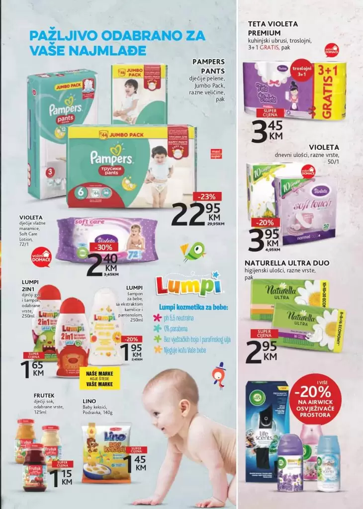 konzum online konzum bih konzum zagreb konzum katalog konzum croatia konzum dostava u kucu konzum radno vrijeme konzum akcija. konzum beer king sladoled konzum https www konzum hr klik categories 14 pica o konzumu konzum klik prihodi konzum katalog bih smirnoff ice cijena drina jedina bingo katalog dm bih dm drogerie markt facebook cm u scc cm facebook. Konzum akcijski katalog. Konzum radno vrijeme. Konzum akcija. Konzum katalog. Konzum letak. Konzum zaposlenje. Konzum uslovi radna. Konzum snizenje. Konzum snizeno. Konzum popusti. Konzum trgovina. Konzum gdje se nalazi. Konzum adresa. pampers pelene