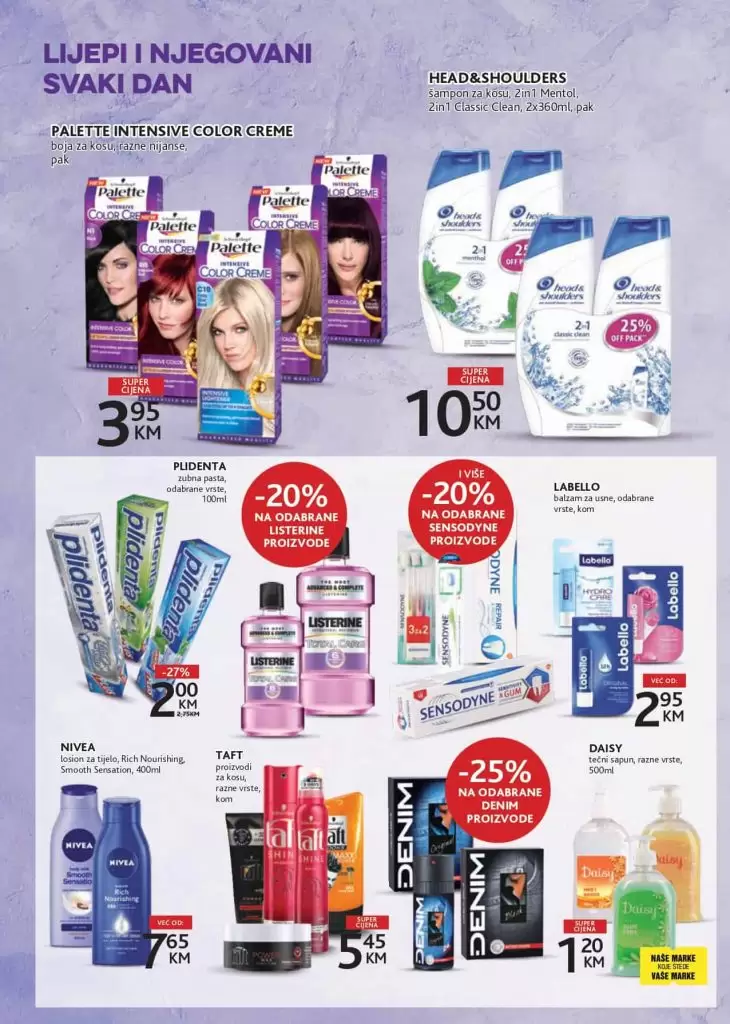 konzum online konzum bih konzum zagreb konzum katalog konzum croatia konzum dostava u kucu konzum radno vrijeme konzum akcija. konzum beer king sladoled konzum https www konzum hr klik categories 14 pica o konzumu konzum klik prihodi konzum katalog bih smirnoff ice cijena drina jedina bingo katalog dm bih dm drogerie markt facebook cm u scc cm facebook. Konzum akcijski katalog. Konzum radno vrijeme. Konzum akcija. Konzum katalog. Konzum letak. Konzum zaposlenje. Konzum uslovi radna. Konzum snizenje. Konzum snizeno. Konzum popusti. Konzum trgovina. Konzum gdje se nalazi. Konzum adresa. paletta