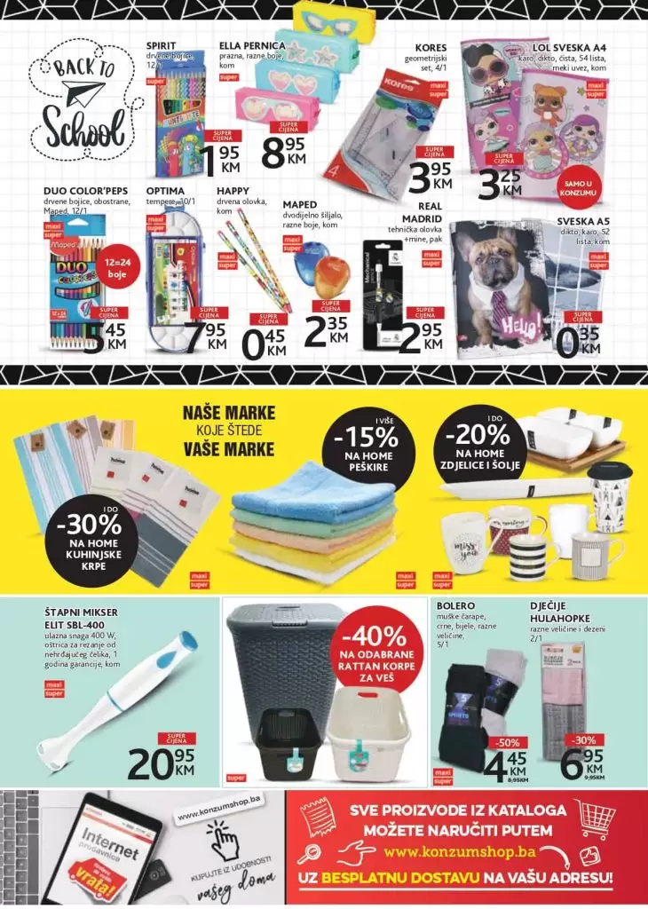 konzum online konzum bih konzum zagreb konzum katalog konzum croatia konzum dostava u kucu konzum radno vrijeme konzum akcija. konzum beer king sladoled konzum https www konzum hr klik categories 14 pica o konzumu konzum klik prihodi konzum katalog bih smirnoff ice cijena drina jedina bingo katalog dm bih dm drogerie markt facebook cm u scc cm facebook. Konzum akcijski katalog. Konzum radno vrijeme. Konzum akcija. Konzum katalog. Konzum letak. Konzum zaposlenje. Konzum uslovi radna. Konzum snizenje. Konzum snizeno. Konzum popusti. Konzum trgovina. Konzum gdje se nalazi. Konzum adresa. skola