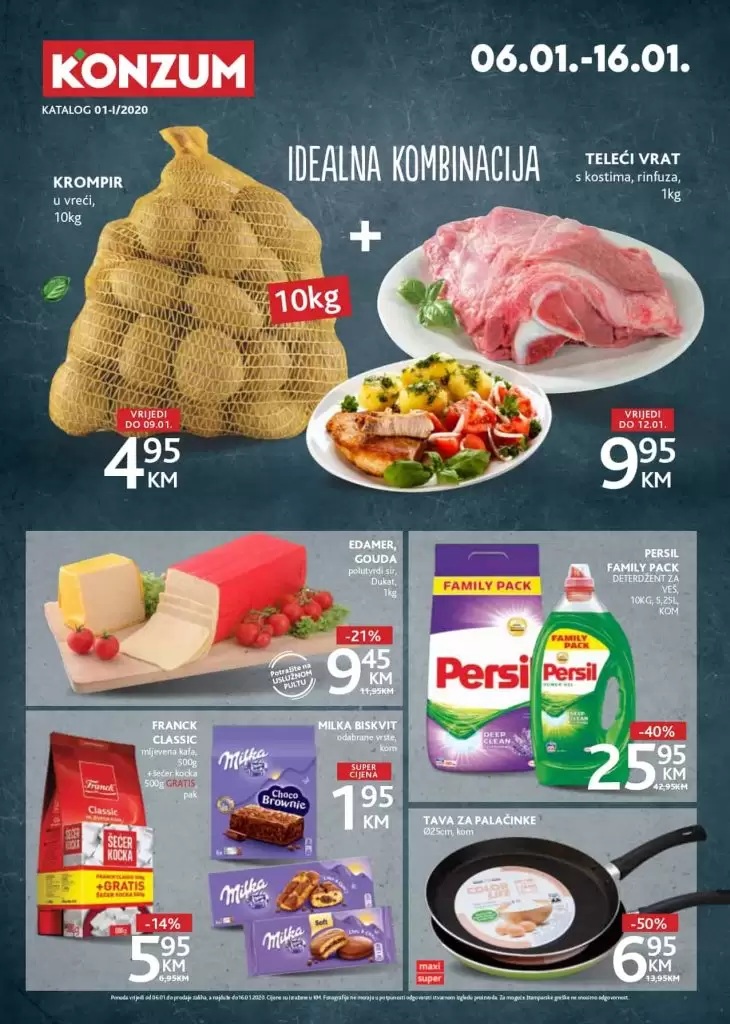 konzum online konzum bih konzum zagreb konzum katalog konzum croatia konzum dostava u kucu konzum radno vrijeme konzum akcija. konzum beer king sladoled konzum https www konzum hr klik categories 14 pica o konzumu konzum klik prihodi konzum katalog bih smirnoff ice cijena drina jedina bingo katalog dm bih dm drogerie markt facebook cm u scc cm facebook. Konzum akcijski katalog. Konzum radno vrijeme. Konzum akcija. Konzum katalog. Konzum letak. Konzum zaposlenje. Konzum uslovi radna. Konzum snizenje. Konzum snizeno. Konzum popusti. Konzum trgovina. Konzum gdje se nalazi. Konzum adresa. kivi persil 