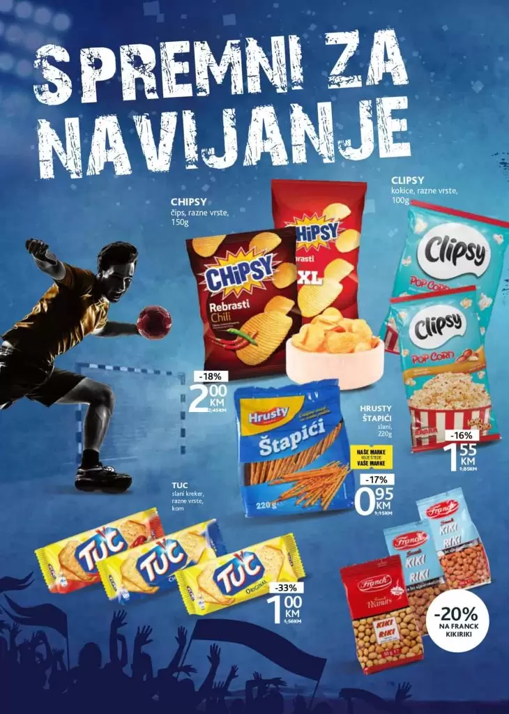 konzum online konzum bih konzum zagreb konzum katalog konzum croatia konzum dostava u kucu konzum radno vrijeme konzum akcija. konzum beer king sladoled konzum https www konzum hr klik categories 14 pica o konzumu konzum klik prihodi konzum katalog bih smirnoff ice cijena drina jedina bingo katalog dm bih dm drogerie markt facebook cm u scc cm facebook. Konzum akcijski katalog. Konzum radno vrijeme. Konzum akcija. Konzum katalog. Konzum letak. Konzum zaposlenje. Konzum uslovi radna. Konzum snizenje. Konzum snizeno. Konzum popusti. Konzum trgovina. Konzum gdje se nalazi. Konzum adresa. chips