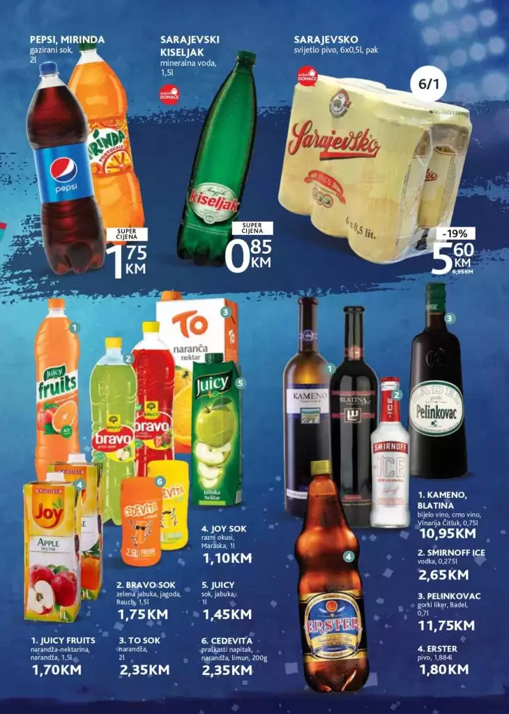 konzum online konzum bih konzum zagreb konzum katalog konzum croatia konzum dostava u kucu konzum radno vrijeme konzum akcija. konzum beer king sladoled konzum https www konzum hr klik categories 14 pica o konzumu konzum klik prihodi konzum katalog bih smirnoff ice cijena drina jedina bingo katalog dm bih dm drogerie markt facebook cm u scc cm facebook. Konzum akcijski katalog. Konzum radno vrijeme. Konzum akcija. Konzum katalog. Konzum letak. Konzum zaposlenje. Konzum uslovi radna. Konzum snizenje. Konzum snizeno. Konzum popusti. Konzum trgovina. Konzum gdje se nalazi. Konzum adresa. coca cola