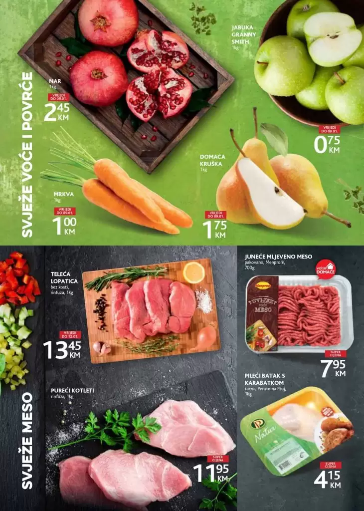 konzum online konzum bih konzum zagreb konzum katalog konzum croatia konzum dostava u kucu konzum radno vrijeme konzum akcija. konzum beer king sladoled konzum https www konzum hr klik categories 14 pica o konzumu konzum klik prihodi konzum katalog bih smirnoff ice cijena drina jedina bingo katalog dm bih dm drogerie markt facebook cm u scc cm facebook. Konzum akcijski katalog. Konzum radno vrijeme. Konzum akcija. Konzum katalog. Konzum letak. Konzum zaposlenje. Konzum uslovi radna. Konzum snizenje. Konzum snizeno. Konzum popusti. Konzum trgovina. Konzum gdje se nalazi. Konzum adresa. mrkva 