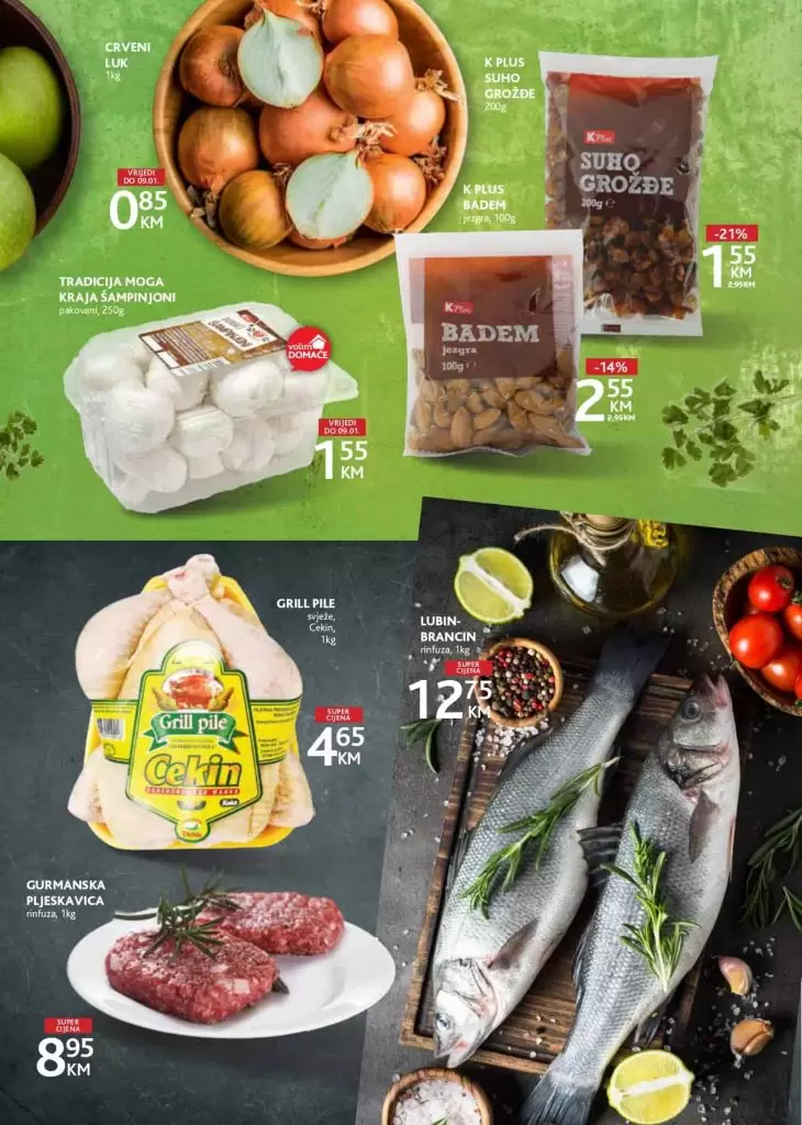 konzum online konzum bih konzum zagreb konzum katalog konzum croatia konzum dostava u kucu konzum radno vrijeme konzum akcija. konzum beer king sladoled konzum https www konzum hr klik categories 14 pica o konzumu konzum klik prihodi konzum katalog bih smirnoff ice cijena drina jedina bingo katalog dm bih dm drogerie markt facebook cm u scc cm facebook. Konzum akcijski katalog. Konzum radno vrijeme. Konzum akcija. Konzum katalog. Konzum letak. Konzum zaposlenje. Konzum uslovi radna. Konzum snizenje. Konzum snizeno. Konzum popusti. Konzum trgovina. Konzum gdje se nalazi. Konzum adresa. 